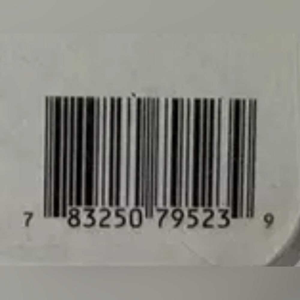 IDEAL 33-622t Compression Connector Installation Kit w/ Data T-Cutter NEW - Picture 12 of 12